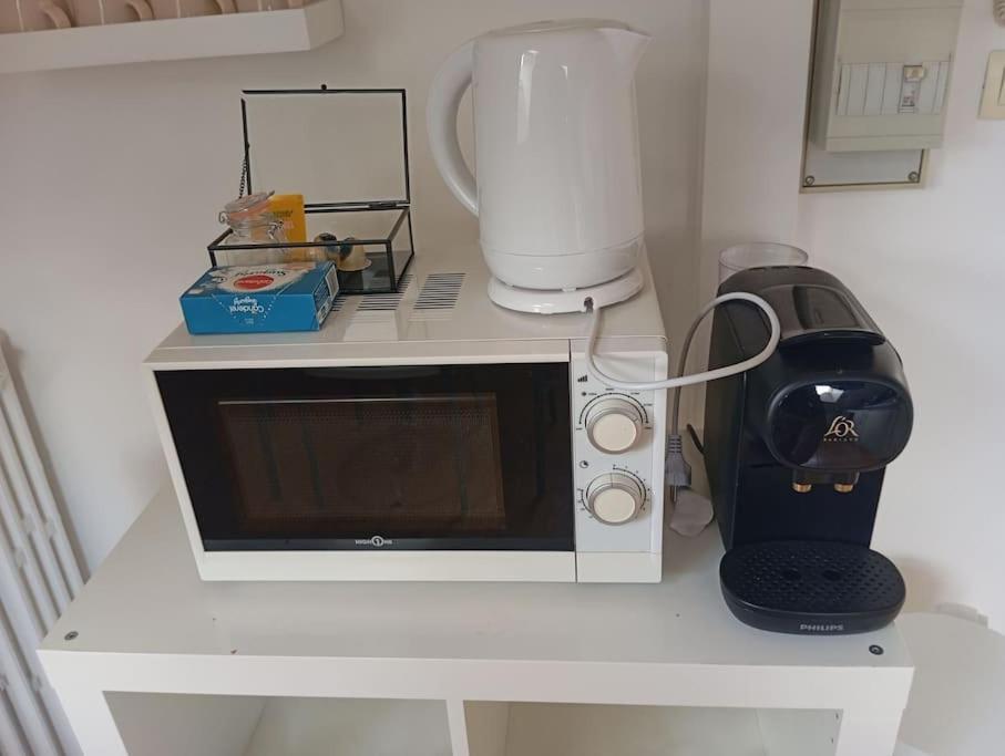 דירות ריימס Lalique 540 Hypercentre מראה חיצוני תמונה